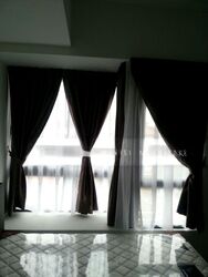Viva Vista (D5), Apartment #502530271